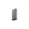 Portable Power Bank Navitel PWR20 AL SILVER 20000 mAh