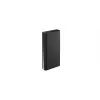 Portable Charger Navitel PWR20 AL BLACK 20000 mAh