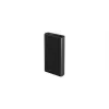 Portable Charger Navitel PWR20 AL BLACK 20000 mAh