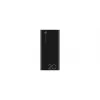 Portable Charger Navitel PWR20 AL BLACK 20000 mAh