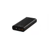 Portable Charger Navitel PWR20 AL BLACK 20000 mAh