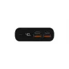 Portable Charger Navitel PWR20 AL BLACK 20000 mAh