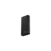 Portable Charger Navitel PWR20 AL BLACK 20000 mAh