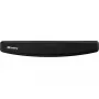 Wrist Rest Gel Sandberg 520-25