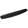 Wrist Rest Gel Sandberg 520-25