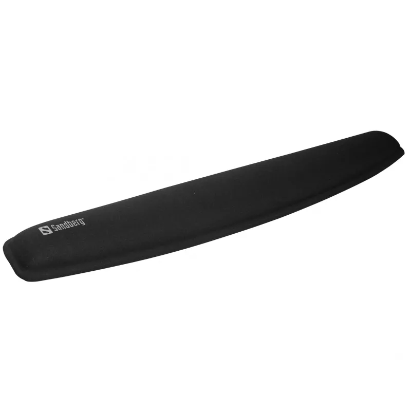 Wrist Rest Gel Sandberg 520-25