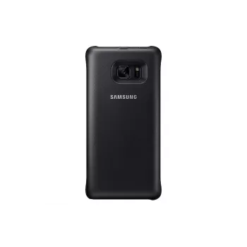 Samsung EB-TN930BB mobile phone case Cover Black