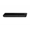 Samsung EB-TN930BB mobile phone case Cover Black