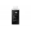 Samsung EB-TN930BB mobile phone case Cover Black