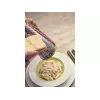 Flat grater ViceVersa 46271 Green