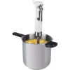 Immersion blender JATA BT1038 Pink White