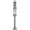 Immersion blender JATA BT1038 Pink White