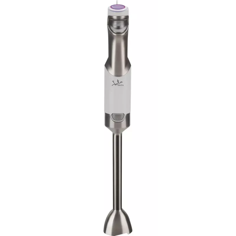Immersion blender JATA BT1038 Pink White
