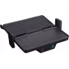 Contact Grill JATA GR266