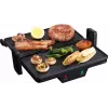 Contact Grill JATA GR266