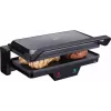 Contact Grill JATA GR266