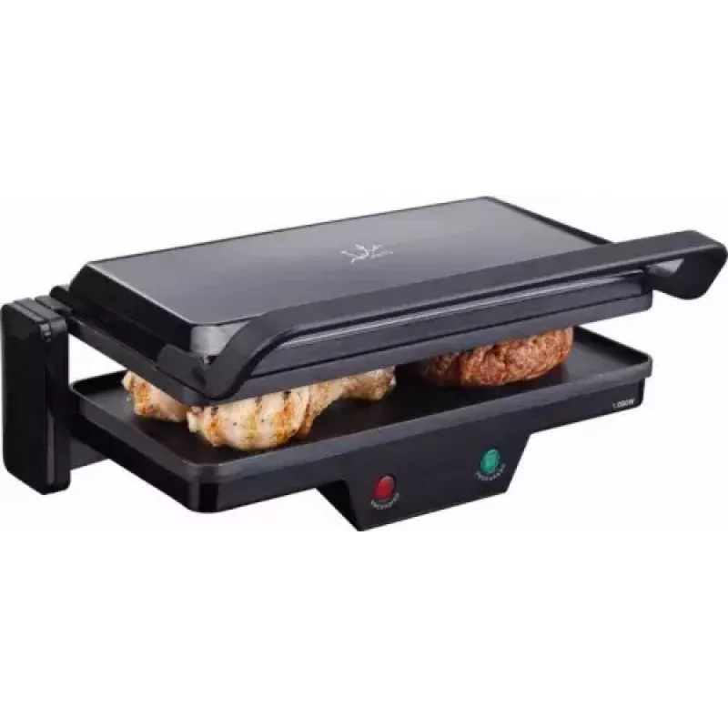 Contact Grill JATA GR266
