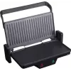 Contact Grill JATA GR266