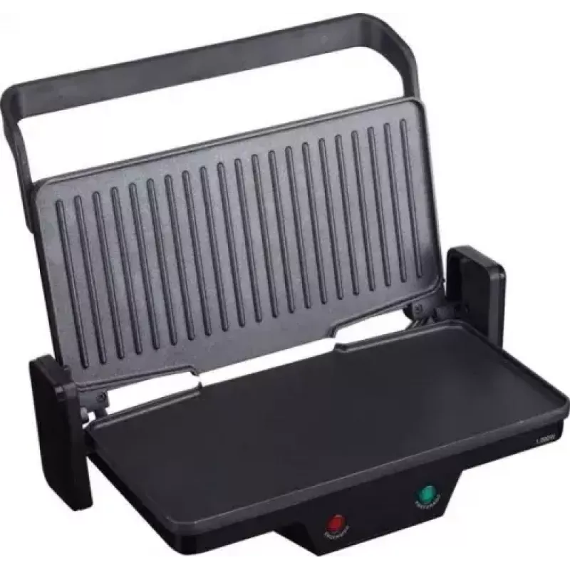 Contact Grill JATA GR266
