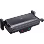 Contact Grill JATA GR266