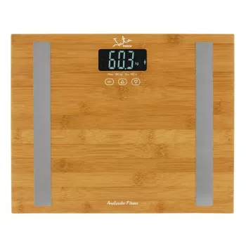 Electronic personal scale JATA Mod. 577