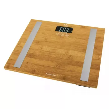 Electronic personal scale JATA Mod. 577