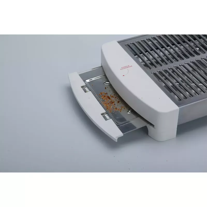 Electric Griddle JATA TT589