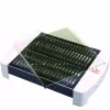 Electric Griddle JATA TT589