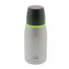 Vacuum flask JATA 909 - 0.35 L stainless steel thermos