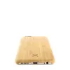 Cover Wood Woodcessories Slim iPhone 6 Plus/6s Plus