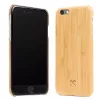 Cover Wood Woodcessories Slim iPhone 6 Plus/6s Plus