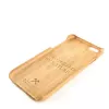 Cover Wood Woodcessories Slim iPhone 6 Plus/6s Plus