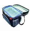 Cooler bag JATA 954 - 2.6 L insulated thermal container