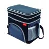 Cooler bag JATA 954 - 2.6 L insulated thermal container