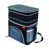 Cooler bag JATA 954 - 2.6 L insulated thermal container