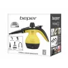 Portable steam cleaner Beper 50.700