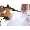 Portable steam cleaner Beper 50.700