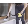 Portable steam cleaner Beper 50.700