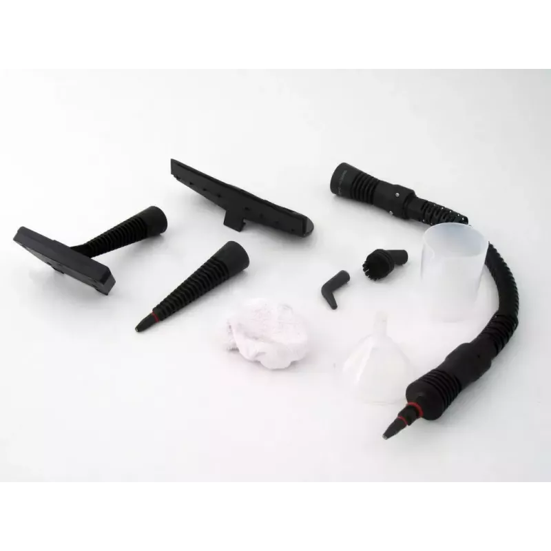 Portable steam cleaner Beper 50.700
