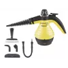 Portable steam cleaner Beper 50.700