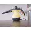 Portable steam cleaner Beper 50.700