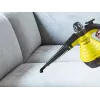 Portable steam cleaner Beper 50.700