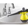 Portable steam cleaner Beper 50.700