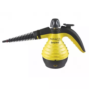 Portable steam cleaner Beper 50.700