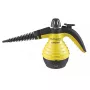 Portable steam cleaner Beper 50.700