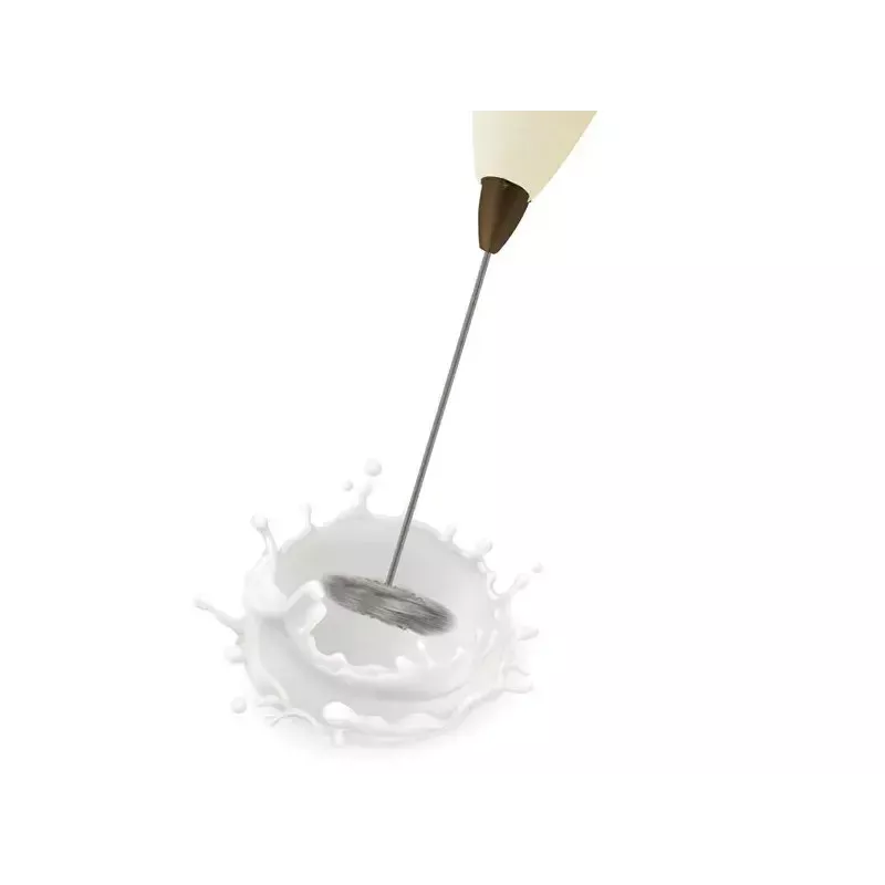 Automatic milk frother Beper 90.349