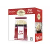 Popcorn Popper Beper 90.590Y Red White 1200W 3min