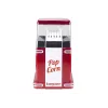 Popcorn Popper Beper 90.590Y Red White 1200W 3min