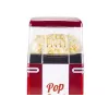 Popcorn Popper Beper 90.590Y Red White 1200W 3min