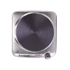 Electric Plate Warmer Beper 90.820, 1 Zone, Manual Control